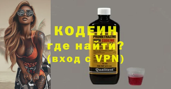 стаф Горняк