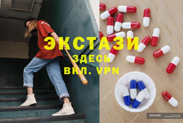 стаф Горняк