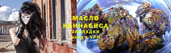 стаф Горняк