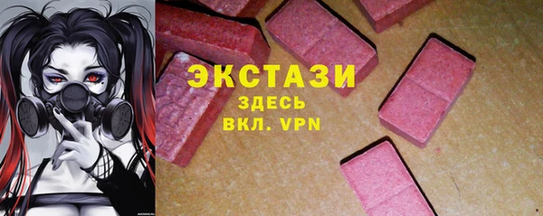 стаф Горняк
