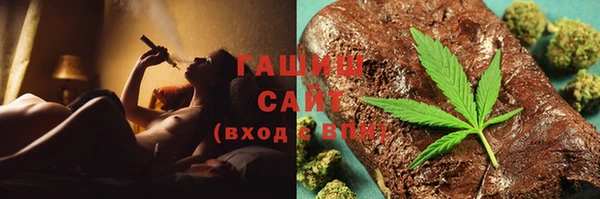 стаф Горняк