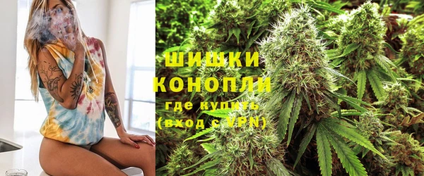 бутират Горнозаводск