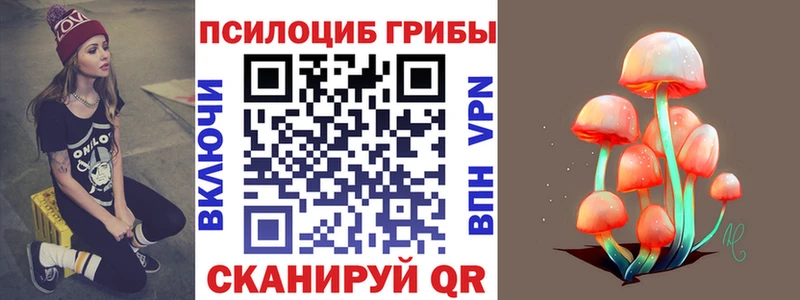Псилоцибиновые грибы MAGIC MUSHROOMS  Чкаловск 
