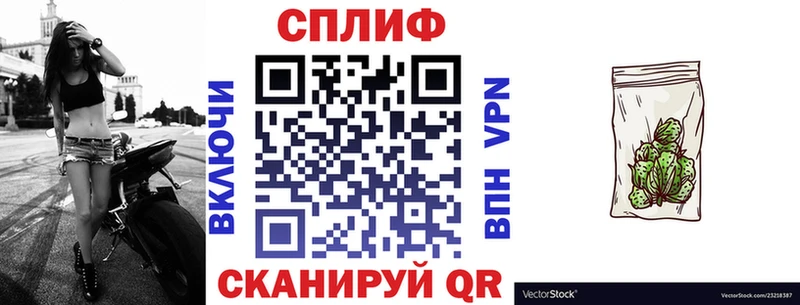 darknet наркотические препараты  Чкаловск  OMG зеркало  Бошки Шишки Bruce Banner  сколько стоит 